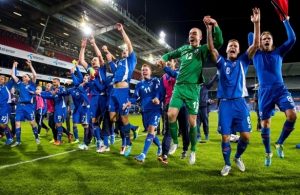 islande-euro-2016