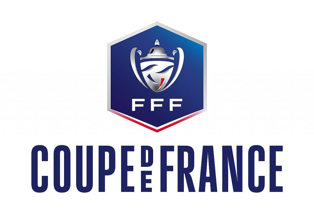Pourquoi la Coupe de France est la plus belle compétition d’Europe  L