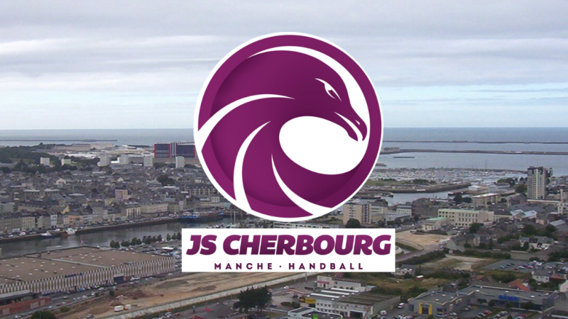 Le Tour de France des clubs, Jour 76: Cherbourg