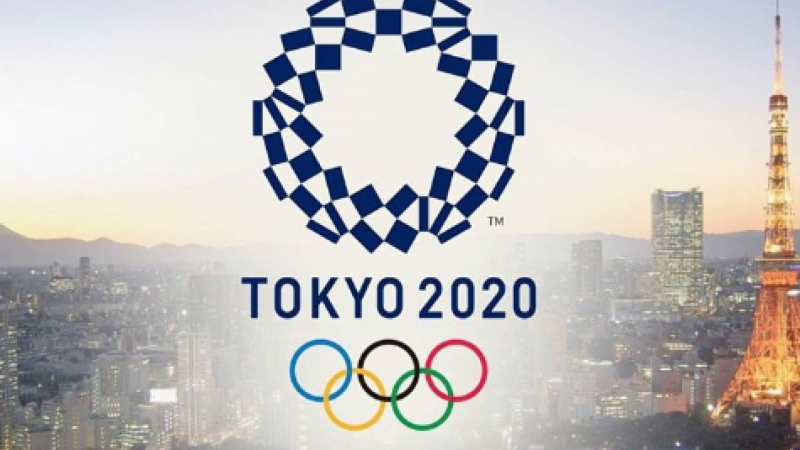 Le guide des Jeux Olympiques de Tokyo