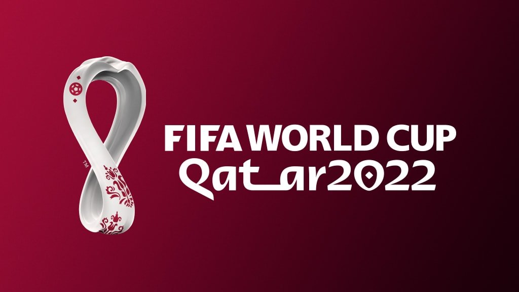 Coupe du Monde 2022 : Une hérésie à tout points de vue