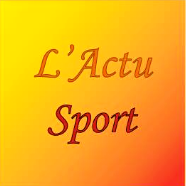 L'Actu Sport